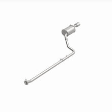 画像をギャラリービューアに読み込む, MagnaFlow 16-20 Kia Optima 2.4L BRE Exhaust Kit
