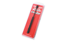 画像をギャラリービューアに読み込む, Dee Zee Universal Tool Box - Service Parts Shock Blade Style (60 lbs)