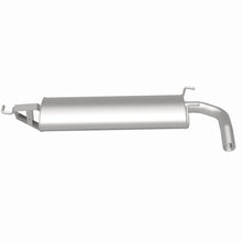画像をギャラリービューアに読み込む, BRExhaust 06-08 Suzuki Grand Vitara 2.7L Muffler Kit