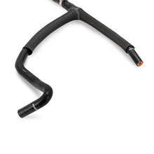 画像をギャラリービューアに読み込む, Mishimoto 17-19 Ford 6.7L Powerstroke Coolant Overflow Hose