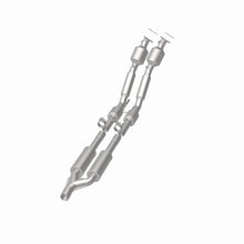 画像をギャラリービューアに読み込む, 360 Degree Image Set