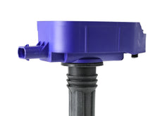 画像をギャラリービューアに読み込む, aFe SCORCHER Ignition Coil Various Dodge/Jeep/RAM 16-25 V6-3.6L