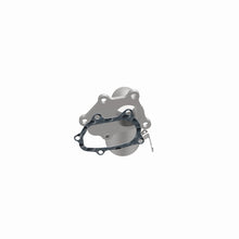 画像をギャラリービューアに読み込む, 360 Degree Image Set