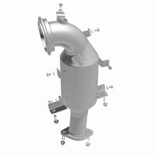 画像をギャラリービューアに読み込む, Magnaflow 21-23 Chevrolet Blazer L4 2.0L Direct Fit EPA Compliant Catalytic Converter
