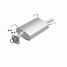 画像をギャラリービューアに読み込む, BRE Exhaust 00-01 Sentra 1.8L Muffler Kit