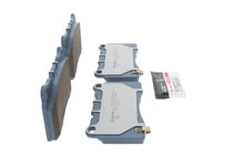 画像をギャラリービューアに読み込む, Brembo OE 12-21 Tesla S EVPad BrakePad