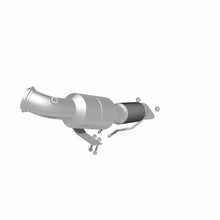 画像をギャラリービューアに読み込む, 360 Degree Image Set