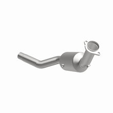 画像をギャラリービューアに読み込む, 360 Degree Image Set