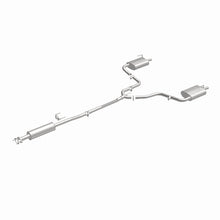 画像をギャラリービューアに読み込む, MagnaFlow BRE Exhaust Kit 07-16 Nissan Altima