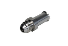 画像をギャラリービューアに読み込む, Aeromotive Ford OE Return Line - 3/8in Female Spring-Lock to -6 AN male