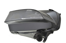 画像をギャラリービューアに読み込む, Hella 2008-2017 Audi A5 Fog Light Left