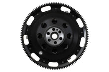 画像をギャラリービューアに読み込む, ACT 93-98 Nissan Skyline GT-R (R32/R33) Mod-Twin 225 XT Sprung Race Clutch Kit