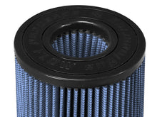 画像をギャラリービューアに読み込む, aFe Magnum FLOW Universal Air Filter 6F x 7-1/2B x 5-1/2T (Inverted) x 14IN H