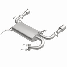 画像をギャラリービューアに読み込む, BRE Exhaust 03-07 G35 3.5L Muffler Kit