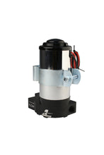 画像をギャラリービューアに読み込む, Aeromotive High Output (HO) (7 PSI) Billet Carbureted Fuel Pump - 3/8in NPT Ports
