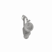 画像をギャラリービューアに読み込む, 360 Degree Image Set