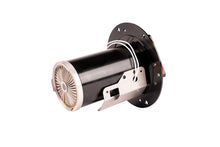 画像をギャラリービューアに読み込む, Aeromotive 03-04 Ford Mustang Eliminator Brushless In-Tank Fuel Pump w/Variable Speed Controller