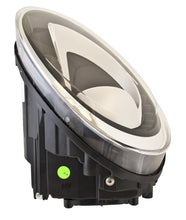 画像をギャラリービューアに読み込む, Hella 12-13 Volkswagen Beetle Headlamp Lh Bi-Xen