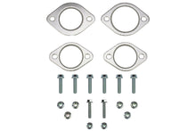 画像をギャラリービューアに読み込む, Invidia 11-14 Subaru WRX / STI Sedan Gemini/R400 Single Layer Quad Titanium Tip Cat-back Exhaust