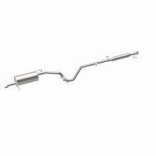 画像をギャラリービューアに読み込む, MagnaFlow BRE Exhaust Kit 11-16 Hyundai Elantra 1.8L