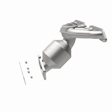 画像をギャラリービューアに読み込む, 360 Degree Image Set