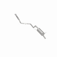 画像をギャラリービューアに読み込む, MagnaFlow BRE Exhaust Kit 99-03 Mazda Protege Protege5