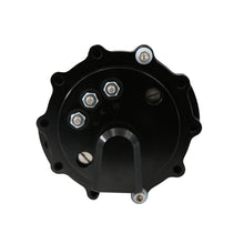 画像をギャラリービューアに読み込む, Aeromotive Brushless A1000 In-Tank (90 Degree) Fuel Pump w/TVS Controller