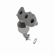 画像をギャラリービューアに読み込む, 360 Degree Image Set
