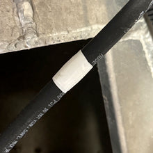 画像をギャラリービューアに読み込む, DEI Quick Fix Tape (1in x 12ft) - White
