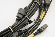 画像をギャラリービューアに読み込む, GReddy 200mm Cable Ties - 20pcs