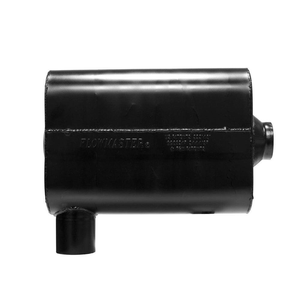 Flowmaster