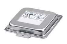 画像をギャラリービューアに読み込む, Hella 2010-2012 Mercedes-Benz GL350 High Intensity Discharge (HID) Lighting Ballast