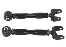 画像をギャラリービューアに読み込む, Whiteline 2023+ Toyota Yaris GR XP AWD Front Lower Control Arm