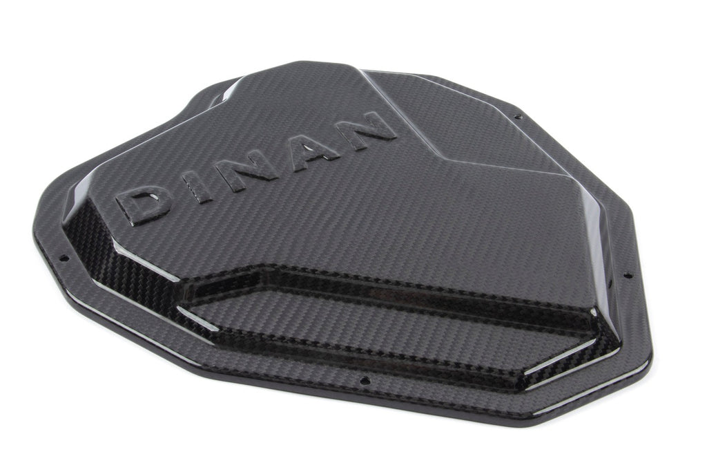 Dinan