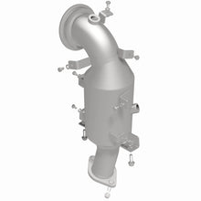 画像をギャラリービューアに読み込む, Magnaflow 21-23 Chevrolet Blazer L4 2.0L Direct Fit EPA Compliant Catalytic Converter