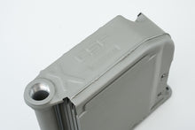 画像をギャラリービューアに読み込む, CSF 65-73 Porsche 911 / 74-89 Porsche 911/930 Turbo Engine Oil Cooler