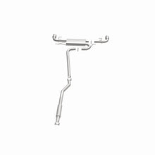 画像をギャラリービューアに読み込む, MagnaFlow BRE Exhaust Kit 14-17 Mazda 6 2.5L