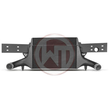 画像をギャラリービューアに読み込む, Wagner Tuning Audi TTRS 8S (Over 600hp) EVO 3.X Competition Intercooler