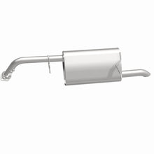 画像をギャラリービューアに読み込む, BRExhaust 04-08 Suzuki Reno/Forenza / 04-07 Chevrolet Optra Muffler Kit