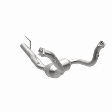 画像をギャラリービューアに読み込む, 360 Degree Image Set