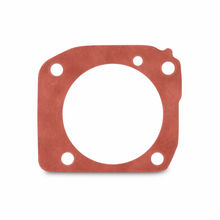 画像をギャラリービューアに読み込む, Skunk2 92-00 Honda B/D/F/H Series 68mm Replacement Thermal Throttle Body Gasket