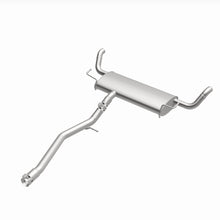 画像をギャラリービューアに読み込む, MagnaFlow 12-16 Cadillac SRX 3.6L BRE Exhaust Kit
