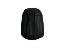 画像をギャラリービューアに読み込む, aFe Filter GUARD Polyester Pre-Filter For use with 20-91202DM 20-91202RM TF-9029D-MA &amp; TF-9029R-MA