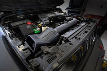 画像をギャラリービューアに読み込む, K&amp;N Dryflow Air Intake System Jeep Wrangler Jl V6-3.6L F/I 18-23