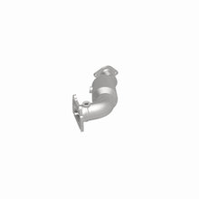 画像をギャラリービューアに読み込む, 360 Degree Image Set
