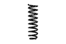画像をギャラリービューアに読み込む, Eibach 07-18 Jeep Wrangler Replacement Front Spring
