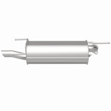 画像をギャラリービューアに読み込む, BRExhaust 95-96 Lexus ES300/ 95-96 Toyota Camry Muffler Kit