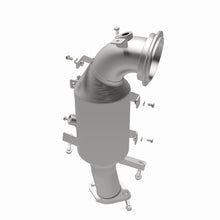 画像をギャラリービューアに読み込む, Magnaflow 21-23 Chevrolet Blazer L4 2.0L Direct Fit EPA Compliant Catalytic Converter