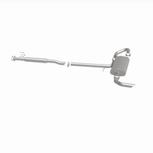 画像をギャラリービューアに読み込む, MagnaFlow BRE Exhaust Kit 05-06 Equinox Torrent 3.4L