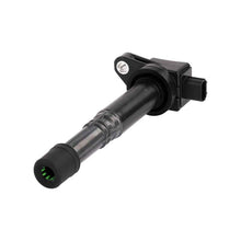 画像をギャラリービューアに読み込む, AEM 08-15 Honda 2.4L Ignition coil